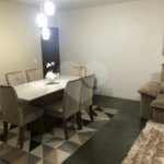Apartamento Residencial Jardim São Paulo