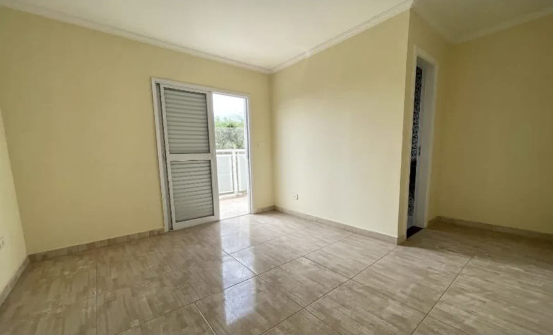 Casa à venda com 3 quartos, sendo 1 suíte, em Jardim Ester, São Paulo - SP