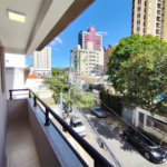 Apartamento á venda - Saúde