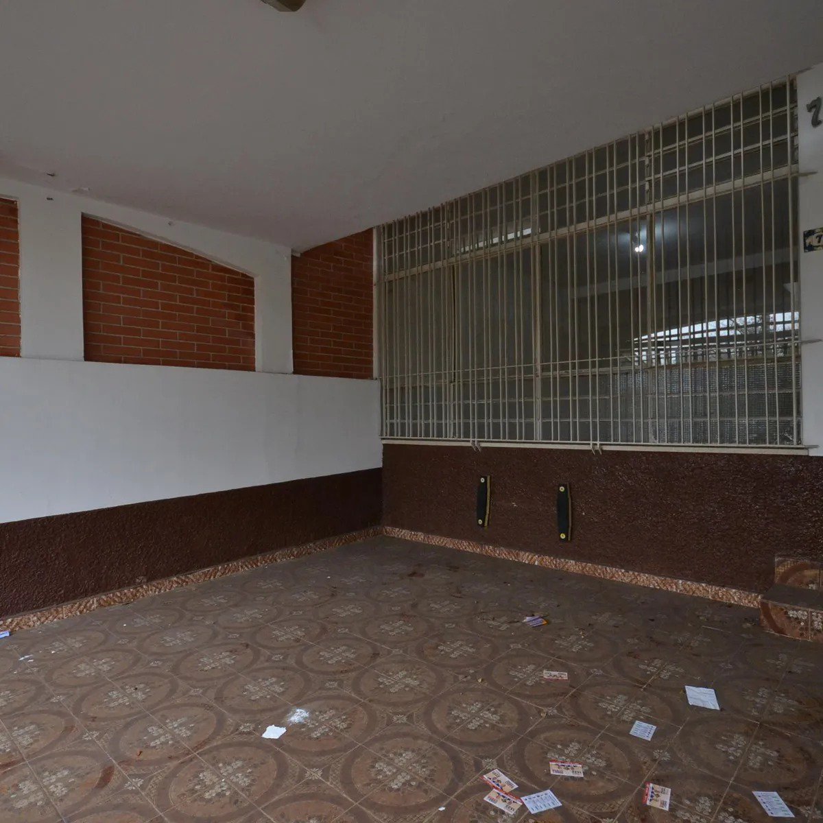 Sobrado à venda com 4 quartos em Jardim Trussardi, São Paulo - SP