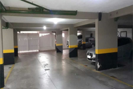 Lindo Apto Edifício Raquel Venda com Sacada gourmet.com 03 dormitórios 01 suíte