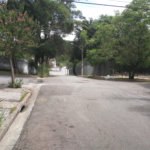Terreno Barro Branco