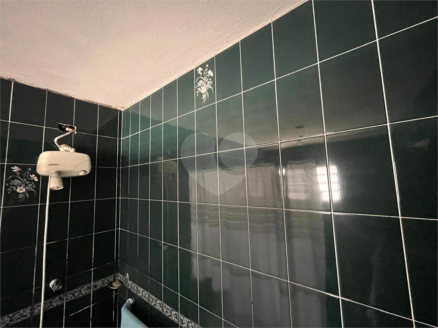 Sobrado à venda com 3 quartos, sendo 2 suítes,  em Palmas do Tremembé, São Paulo, SP