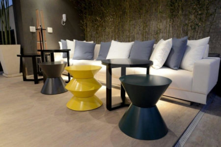 LANÇAMENTO- Apartamento à venda na Consolação/ Bela Vista