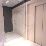Apartamento Alto Padrão de 176m² na Aclimação — São Paulo/SP