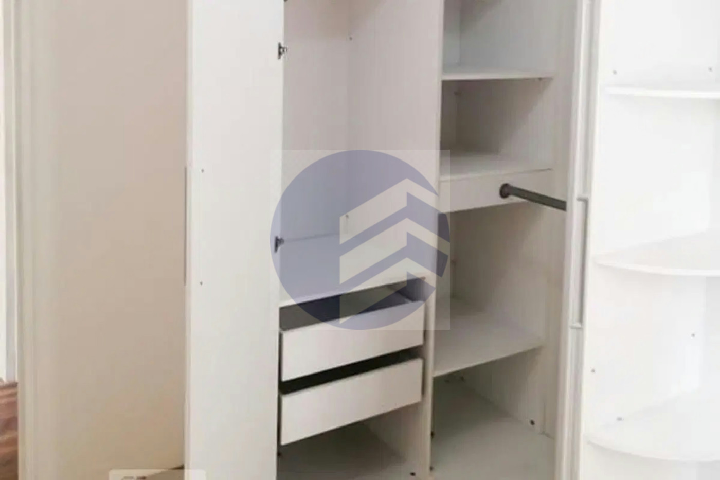 Apartamento à venda com 3 quartos em Instituto de Previdência, São Paulo - SP