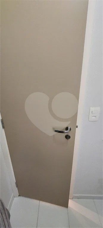 Sala comercial para locação no Paraíso