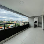 Apartamento - Ipiranga - 3 Suítes / Quartos - 2 Vagas - Depósito - Venda / Compra