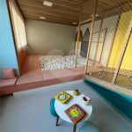 ?? **Descubra o TEG Mooca: Seu Novo Apartamento de 3 Dormitórios e 1 Vaga, Próximo ao Metrô!** ??