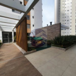Seu Novo Refúgio no Edifício Atemporal
