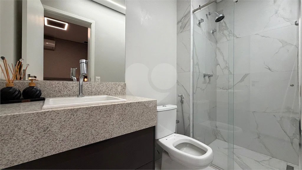 Apartamento Residencial Bairro Jardim Elite - Piracicaba/SP