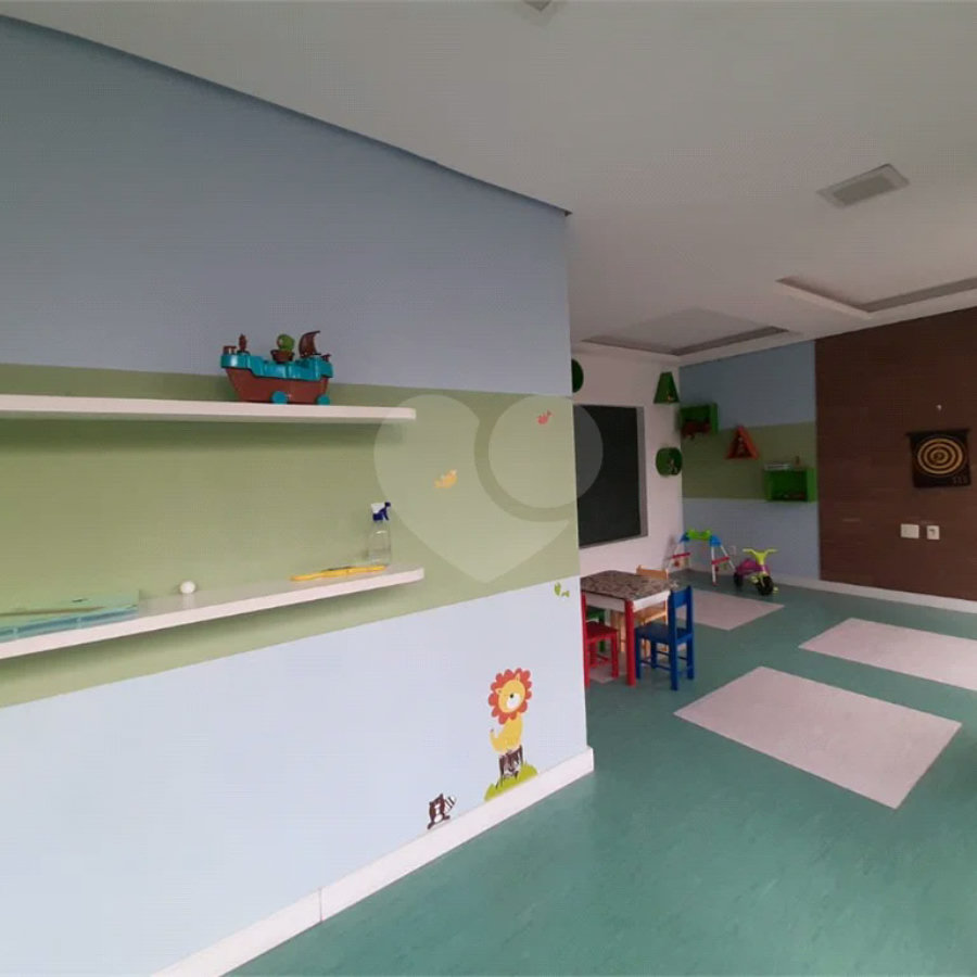 Vende-se Apartamento no Ipiranga — 3 dormitórios e 2 vagas