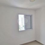 Aconchegante Apto `|a venda no Ipiranga c/68,55 m2 - 2 dormts/1 Suíte/1 Vaga - metrô Sacomã
