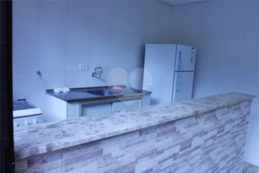 Apartamento 03 Dorm 02 Banheiros 01 Vaga na Saúde para Venda.