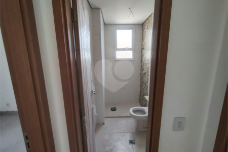Apartamento com 3 quartos e 1 Suíte Condomínio Completo