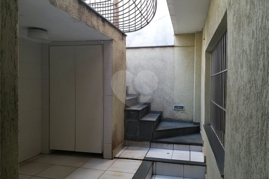 Casa a venda no Imirim