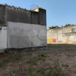 Terreno de 828 m² à venda no Ipiranga — Excelente oportunidade para investidores!