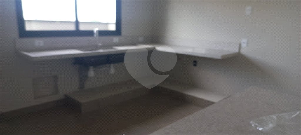 Casa Tipo Sobrado no Condomínio Santa Isabel - Louveira/SP