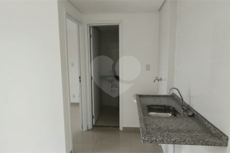 Apartamento à venda na Vila Matilde – São Paulo