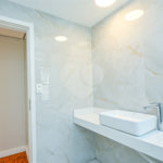 Amplo apartamento na Bela Vista com 177 m²