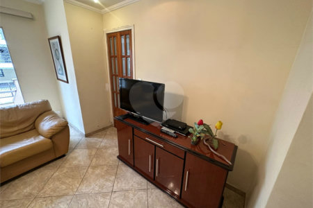 Apartamento para venda na Praia da Enseada em Guarujá/SP.