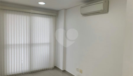 Sala à venda em Vila da Saúde, São Paulo, SP