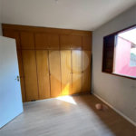 Casa com 125m², 2 dormitórios, 1 vaga, à venda na Vila Harmonia em Guarulhos.