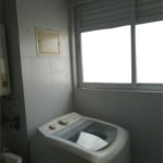 Apartamento à venda com 2 quartos, sendo 1 suíte,  em Butantã, São Paulo, SP