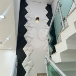Sobrado dos Sonhos com 3 Dormitórios à venda, 190m² - Vila Pirituba