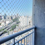 Apartamento à venda, 42m² 1 dormitório - Liberdade - São Paulo