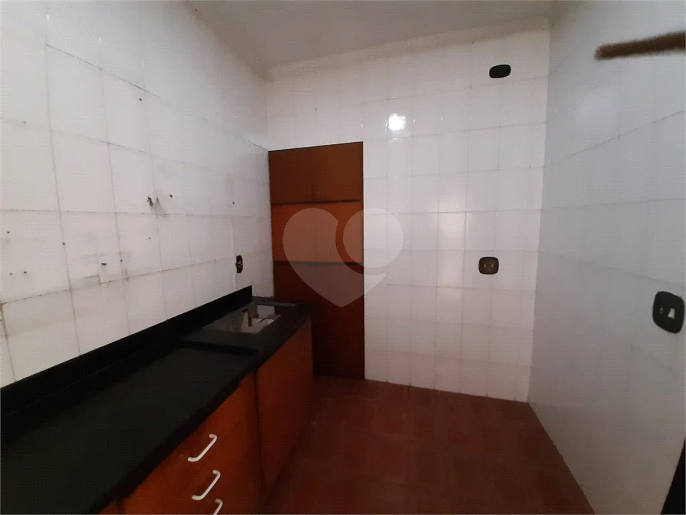 Sobrado á venda -Vila Guarani