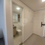 Studio à venda – Campo Belo – 30m²