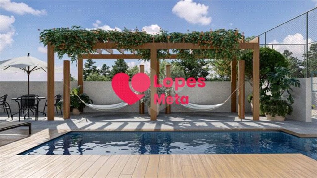 Lançamento Apartamento 2 dormitórios Jardim Uirá, Bairro São Francisco São José dos Campos/SP