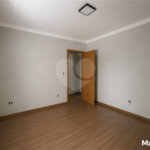 Casa com 144m², 3 dormitórios, 2 vagas, à venda em Pirituba.