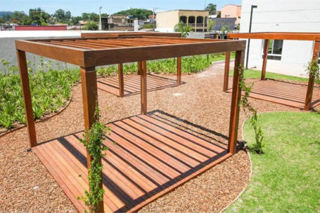 Helbor Varandas Ipoema 3 quartos 89 m² Vila Suissa - Mogi das Cruzes SP