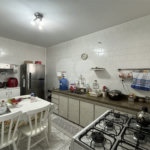 Apartamento a 170 metros do metrô Santana, Zona Norte - SP