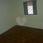 Casa térrea + Sala Comercial na Vila Prado.