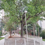 Apartamento à venda com 2 quartos em Jardim Esmeralda, São Paulo, SP