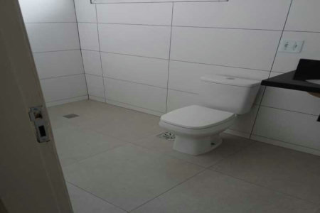 Sobrado à venda com 3 quartos, sendo 1 suíte, em Jaguaré, São Paulo - SP