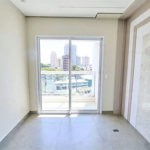 Sala Comercial para Disponível para Locação no Edifício Trio Lindenberg – Bairro Cidade Jardim - Piracicaba/SP.