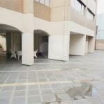 Apartamento no Alto da Mooca!