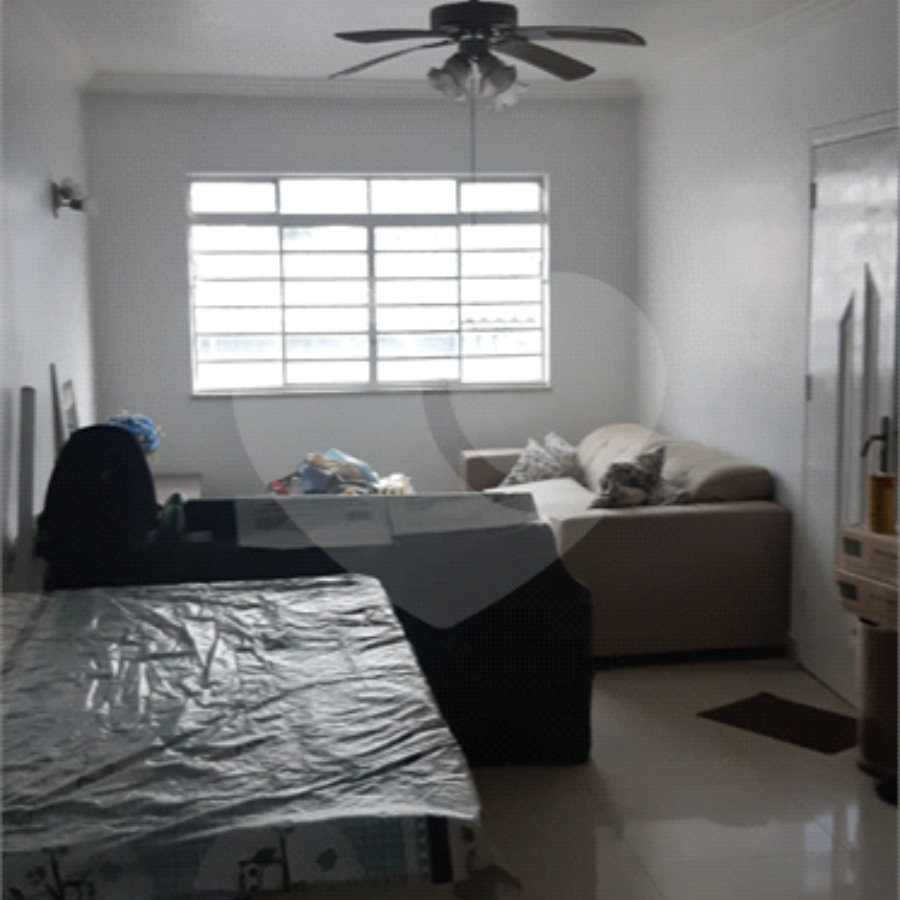 Sobrado para locação e venda com 175m² e 3 dormitórios, localizado no bairro Vila Guilherme, São Pau