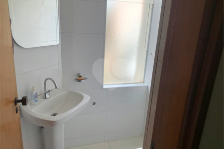 Sala comercial á venda