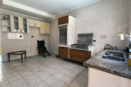 Sobrado à venda com 3 quartos, sendo 1 suíte,  em Vila Polopoli, São Paulo, SP