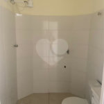 Apartamento disponível para locação no bairro Bela Vista.
