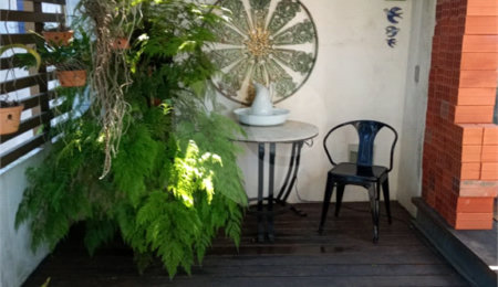 Casa Térrea à venda com 2 quartos, sendo 1 suíte,  em Mooca, São Paulo, SP