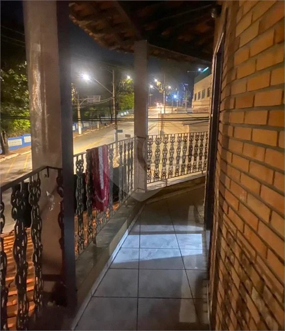 Prédio Comercial e Residencial à Venda — Residencial Burck - Louveira - SP