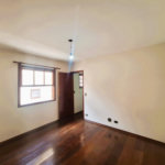 Casa à venda com 4 suítes, sendo 1 suíte externa, no Jardim Bonfiglioli, São Paulo - SP