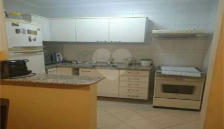 Apartamento à venda com 1 quarto em Jardim Gibertoni, São Carlos, SP