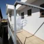 Casa à venda com 4 quartos, sendo 4 suítes, em Butantã, São Paulo - SP